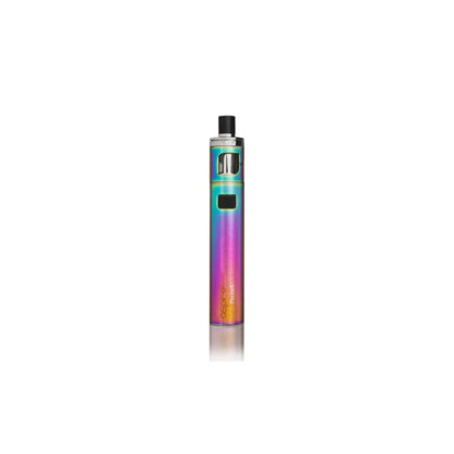 ASPIRE POCKEX AIO VAPE KIT