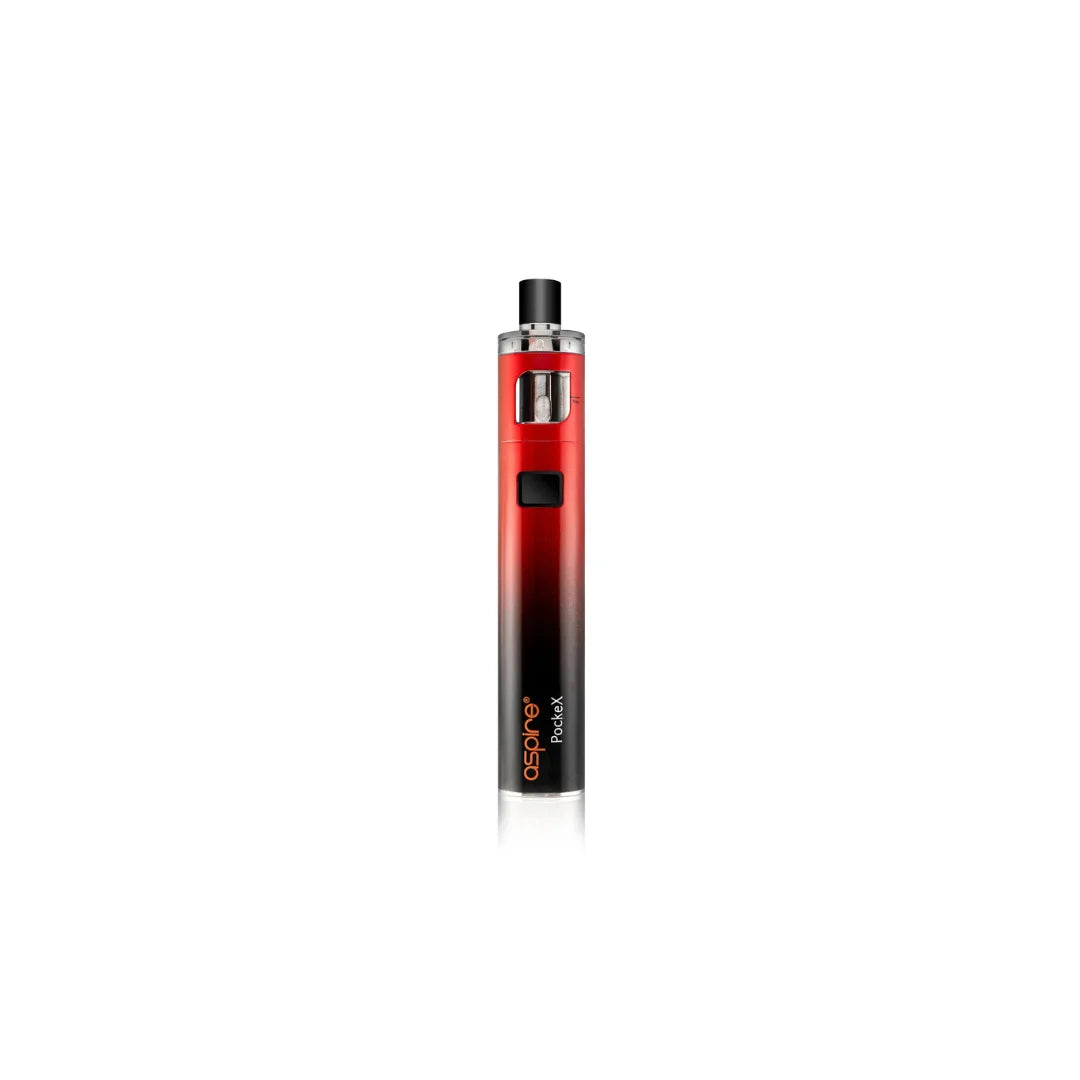 ASPIRE POCKEX AIO VAPE KIT
