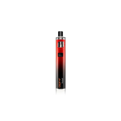 ASPIRE POCKEX AIO VAPE KIT