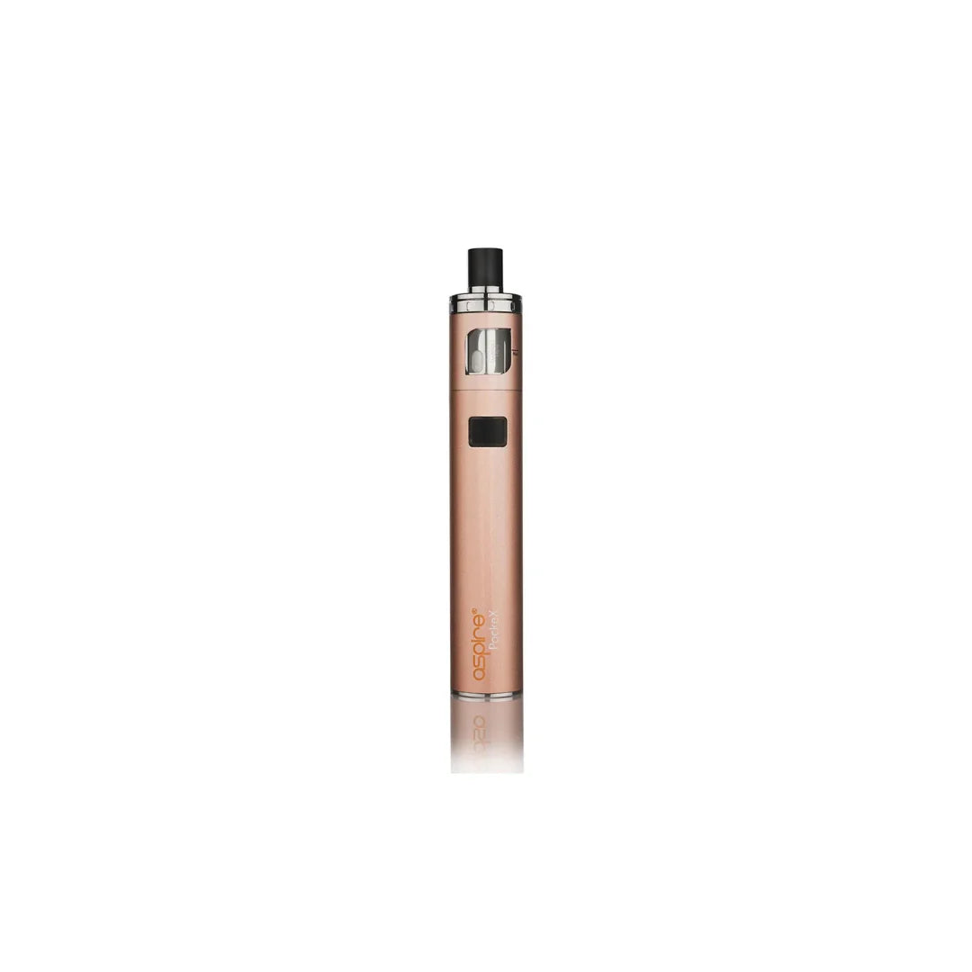 ASPIRE POCKEX AIO VAPE KIT