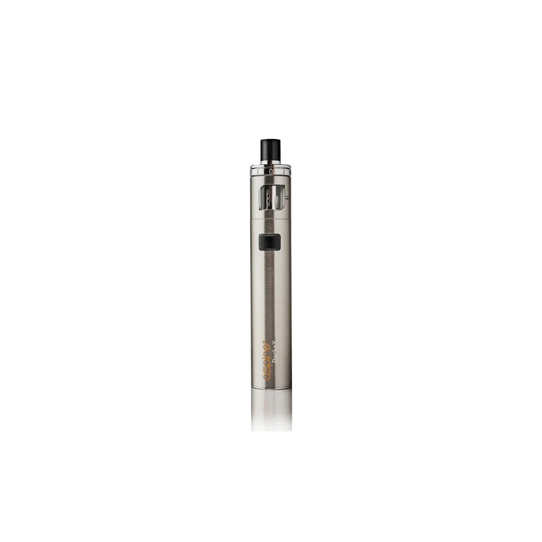 ASPIRE POCKEX AIO VAPE KIT