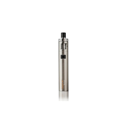 ASPIRE POCKEX AIO VAPE KIT