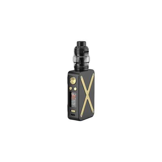 ASPIRE REVOLTO VAPE KIT
