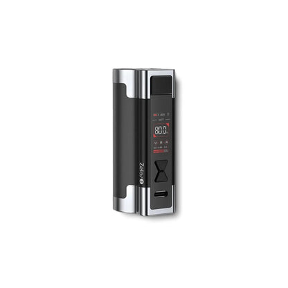 ASPIRE ZELOS 3 BOX MOD