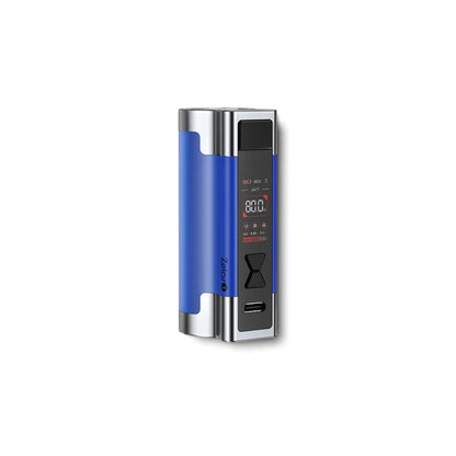 ASPIRE ZELOS 3 BOX MOD