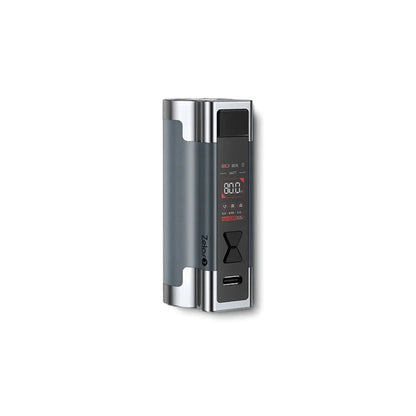 ASPIRE ZELOS 3 BOX MOD