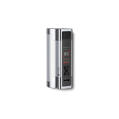 ASPIRE ZELOS 3 BOX MOD