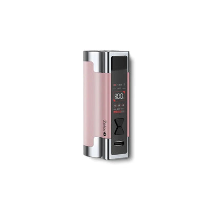ASPIRE ZELOS 3 BOX MOD