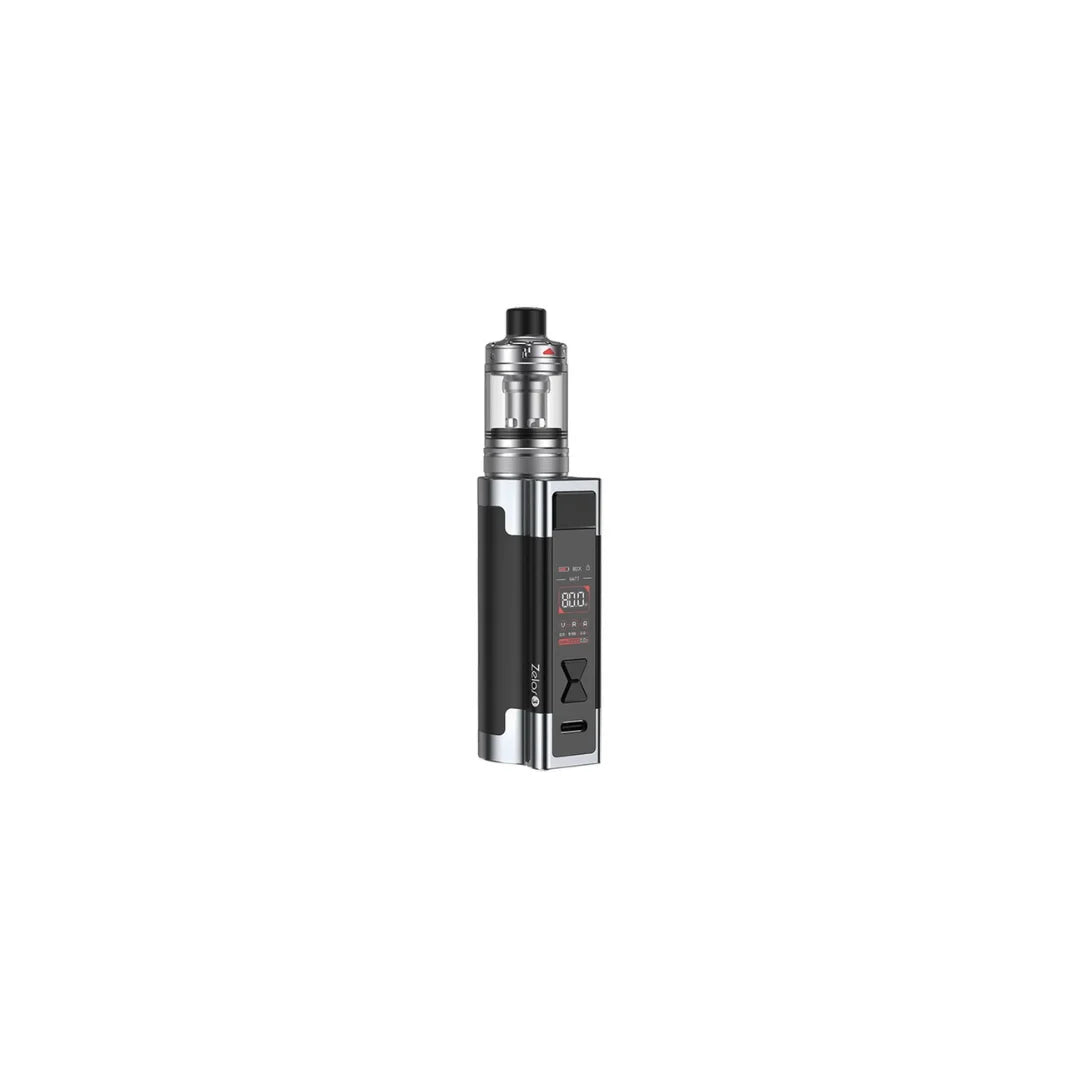 ASPIRE ZELOS 3 VAPE KIT