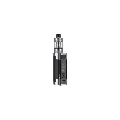 ASPIRE ZELOS 3 VAPE KIT