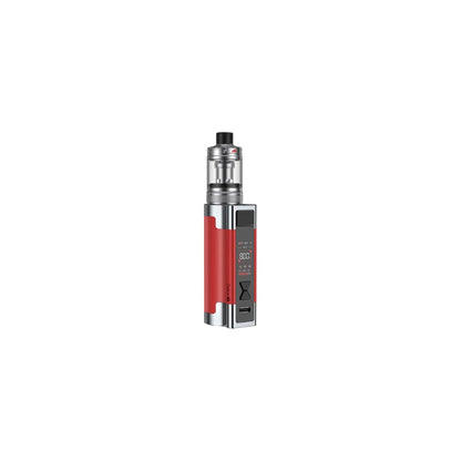 ASPIRE ZELOS 3 VAPE KIT