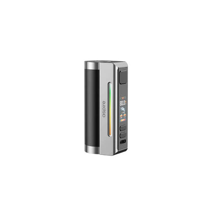 ASPIRE ZELOS M80 BOX MOD