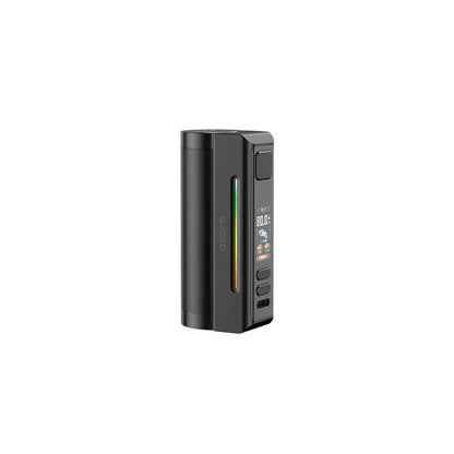 ASPIRE ZELOS M80 BOX MOD