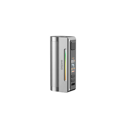 ASPIRE ZELOS M80 BOX MOD