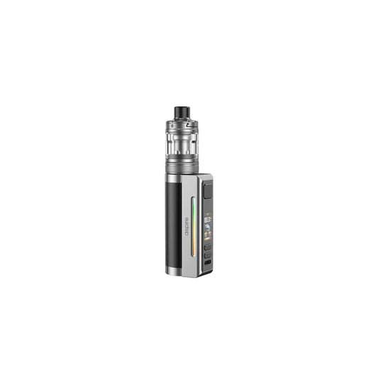 ASPIRE ZELOS M80 VAPE KIT