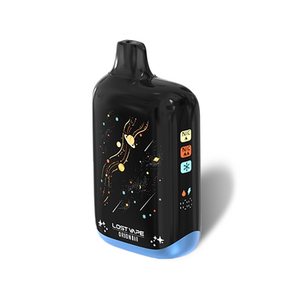 ORION BAR DISPOSABLE VAPE - 50000 PUFFS
