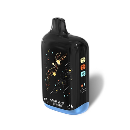 ORION BAR DISPOSABLE VAPE - 50000 PUFFS