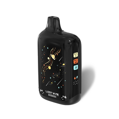 ORION BAR DISPOSABLE VAPE - 50000 PUFFS