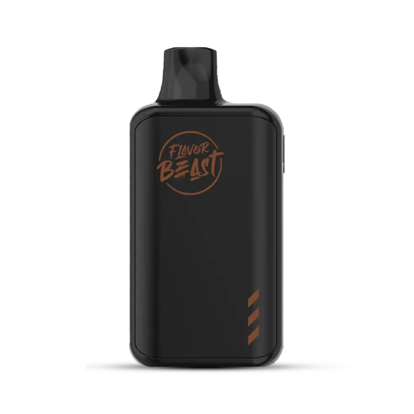 FLAVOR BEAST XBM50 DISPOSABLE VAPE - 50000 PUFFS