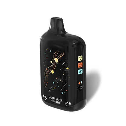 ORION BAR DISPOSABLE VAPE - 50000 PUFFS