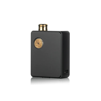 DOTMOD DOTAIO MINI POD KIT