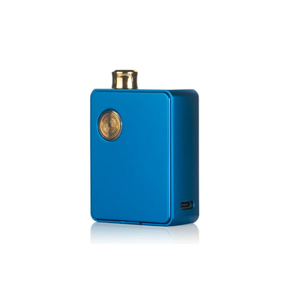 DOTMOD DOTAIO MINI POD KIT
