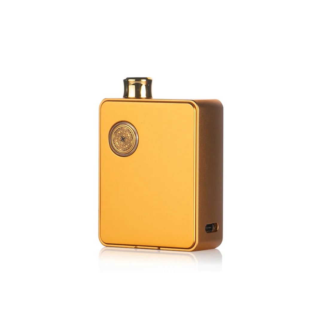 DOTMOD DOTAIO MINI POD KIT