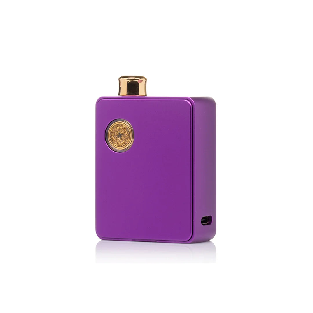 DOTMOD DOTAIO MINI POD KIT