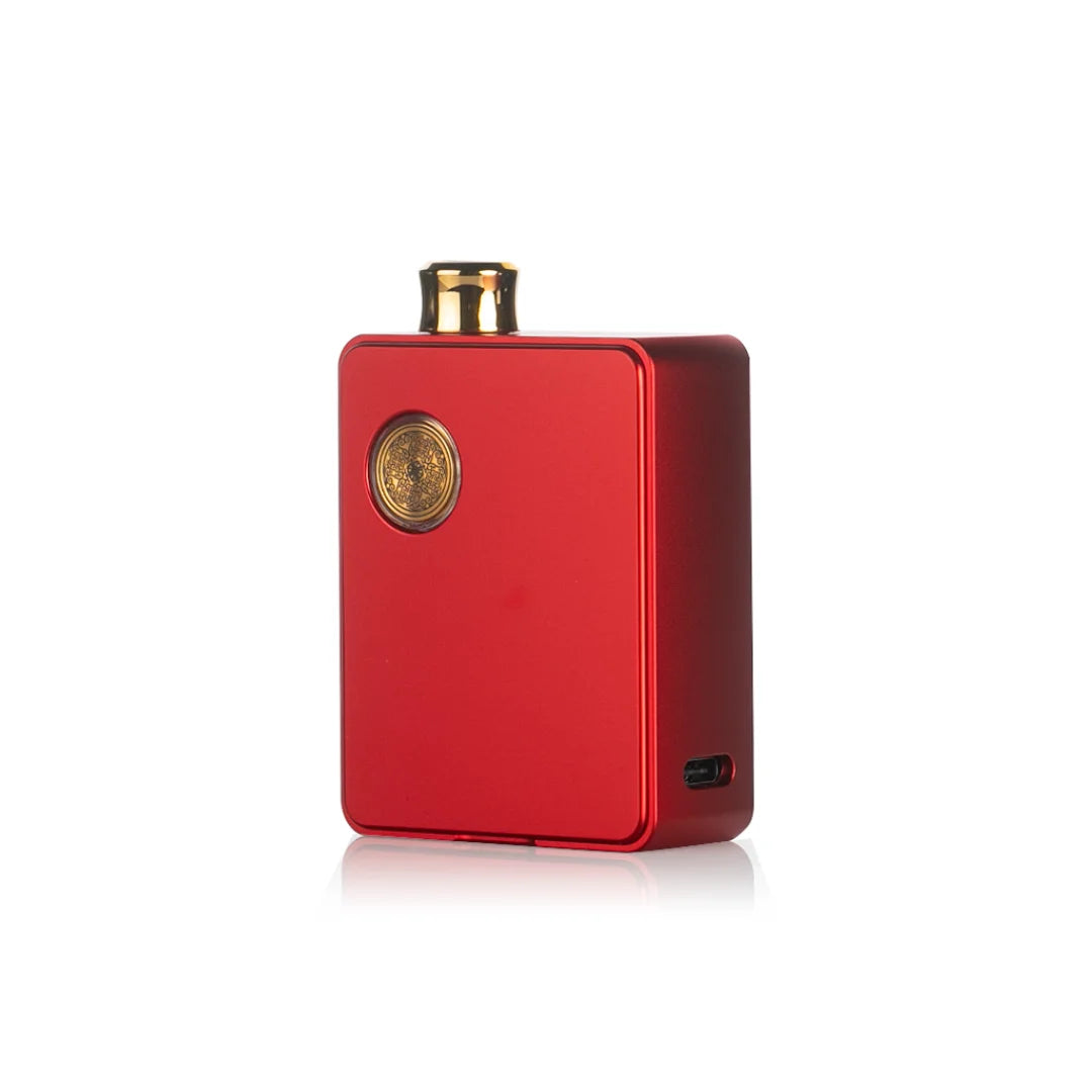 DOTMOD DOTAIO MINI POD KIT