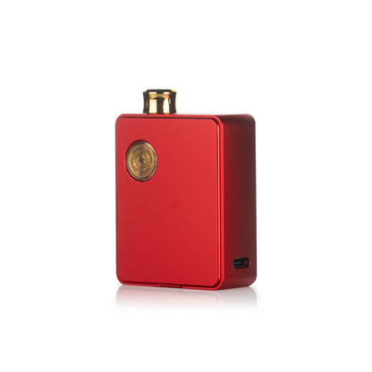 DOTMOD DOTAIO MINI POD KIT