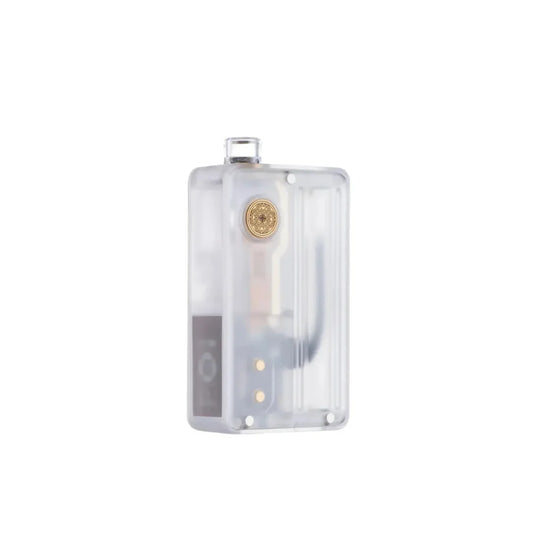DOTMOD DOTAIO V2 LITE POD KIT