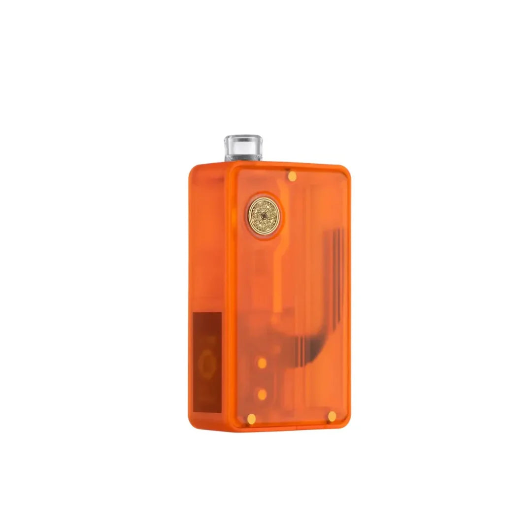 DOTMOD DOTAIO V2 LITE POD KIT