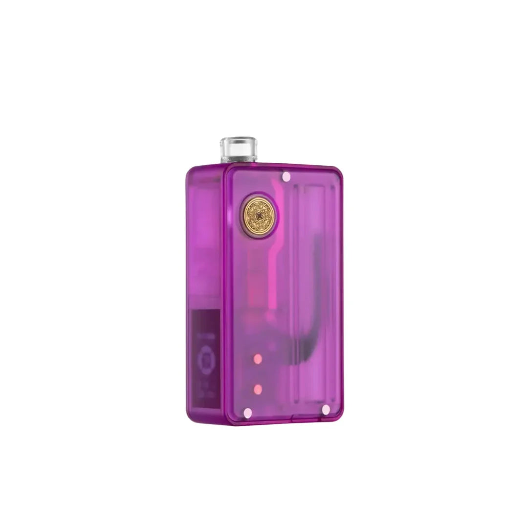 DOTMOD DOTAIO V2 LITE POD KIT