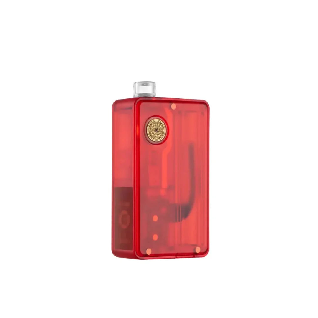 DOTMOD DOTAIO V2 LITE POD KIT
