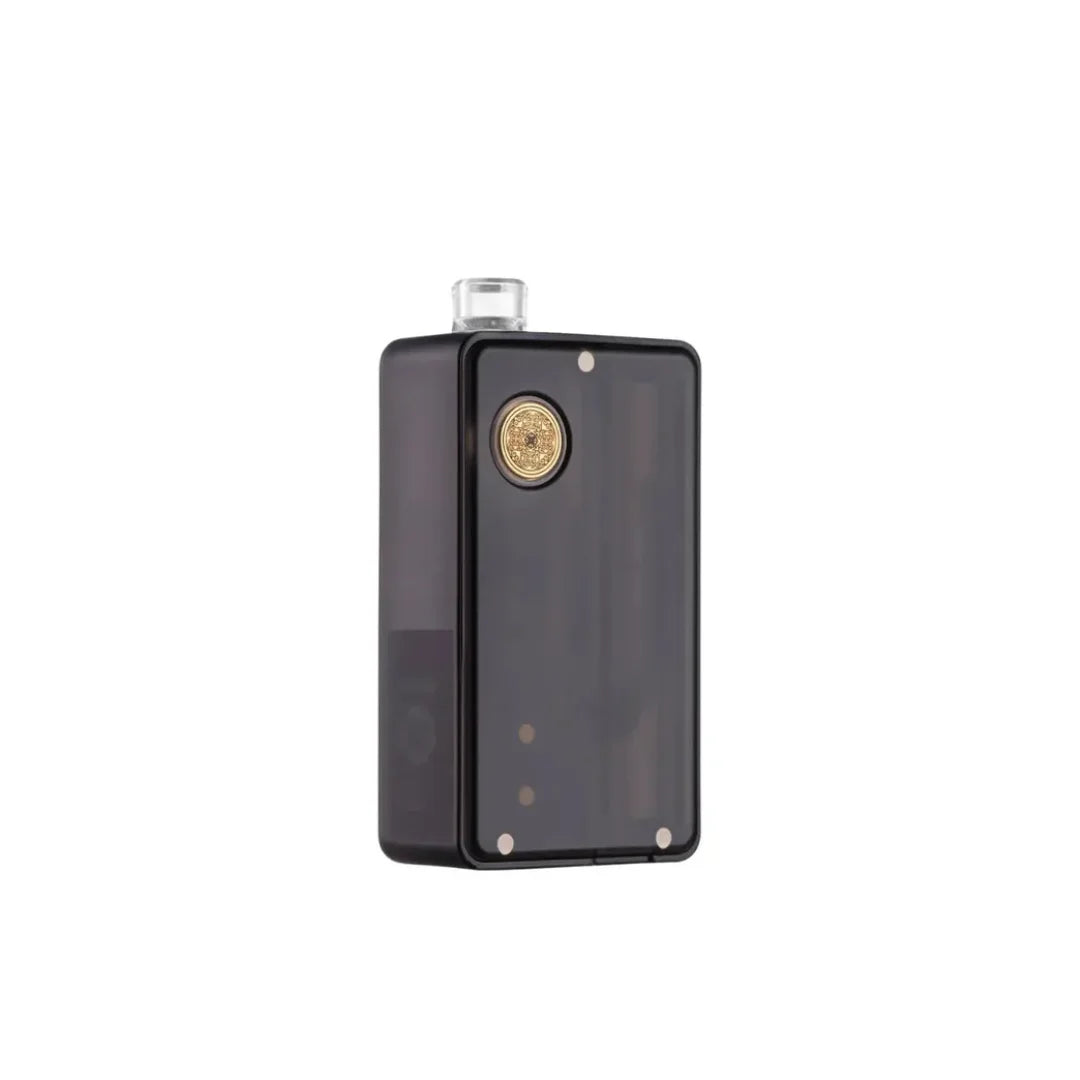 DOTMOD DOTAIO V2 LITE POD KIT