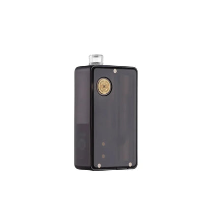 DOTMOD DOTAIO V2 LITE POD KIT