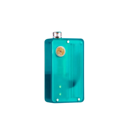 DOTMOD DOTAIO V2 LITE POD KIT