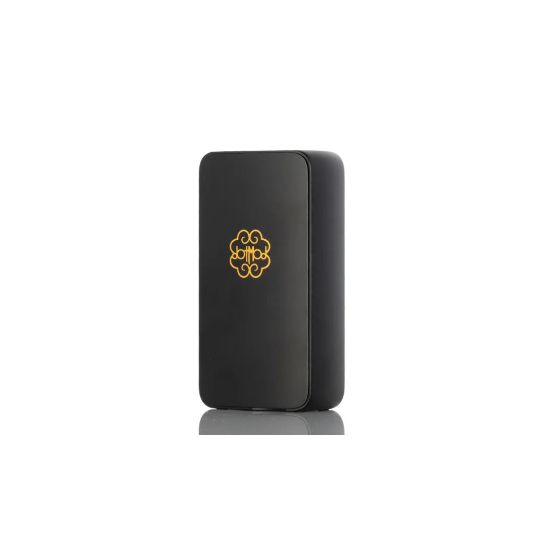 DOTMOD DOTBOX BOX MOD