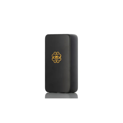 DOTMOD DOTBOX BOX MOD