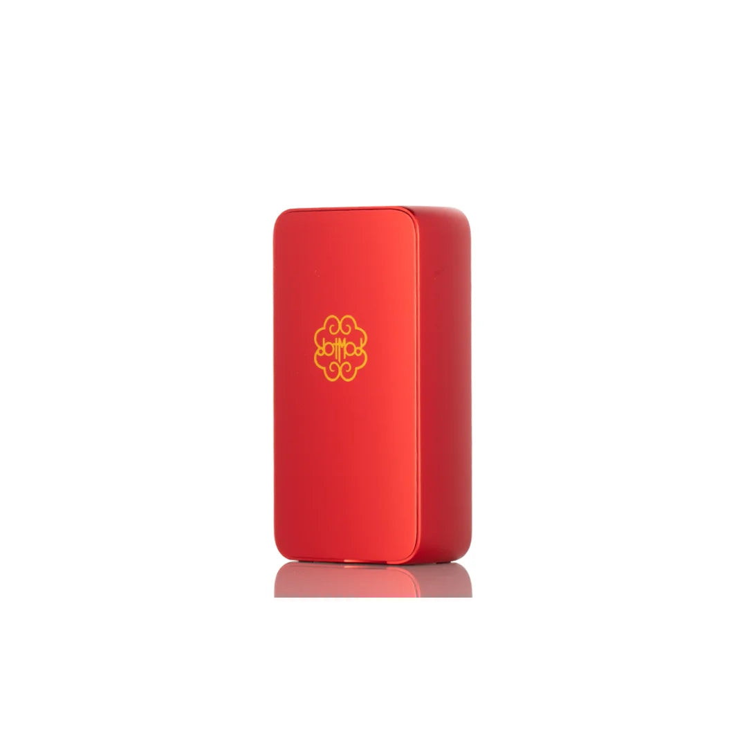 DOTMOD DOTBOX BOX MOD