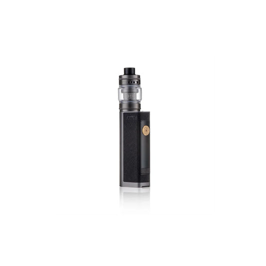 DOTMOD DOTBOX VAPE KIT