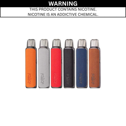 DOTMOD DOTPOD S POD KIT