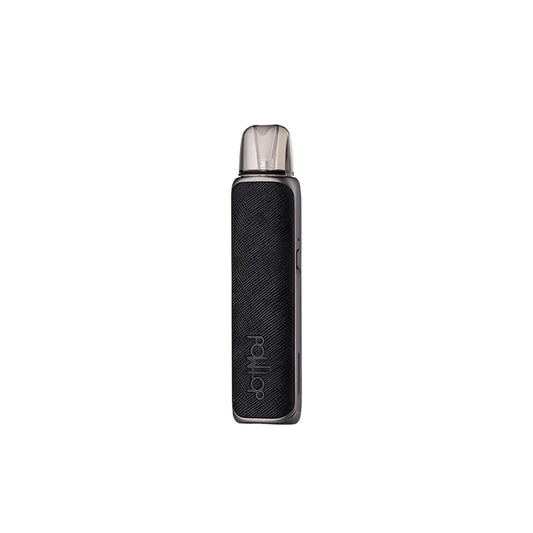 DOTMOD DOTPOD S POD KIT