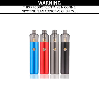 DOTMOD DOTSTICK REVO V1.5 POD KIT