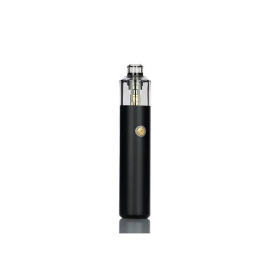 DOTMOD DOTSTICK REVO V1.5 POD KIT