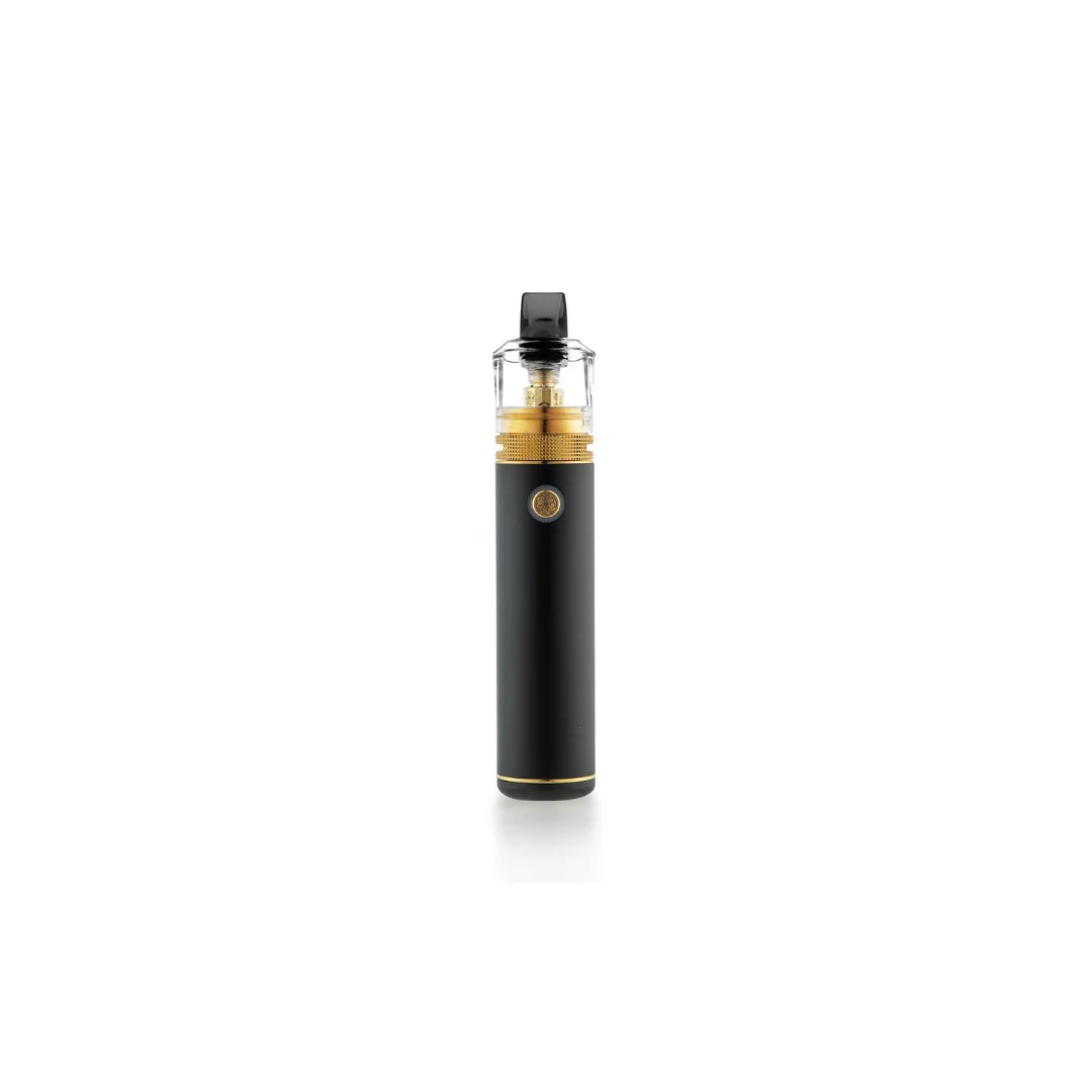 DOTMOD DOTSTICK VAPE KIT