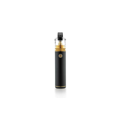 DOTMOD DOTSTICK VAPE KIT