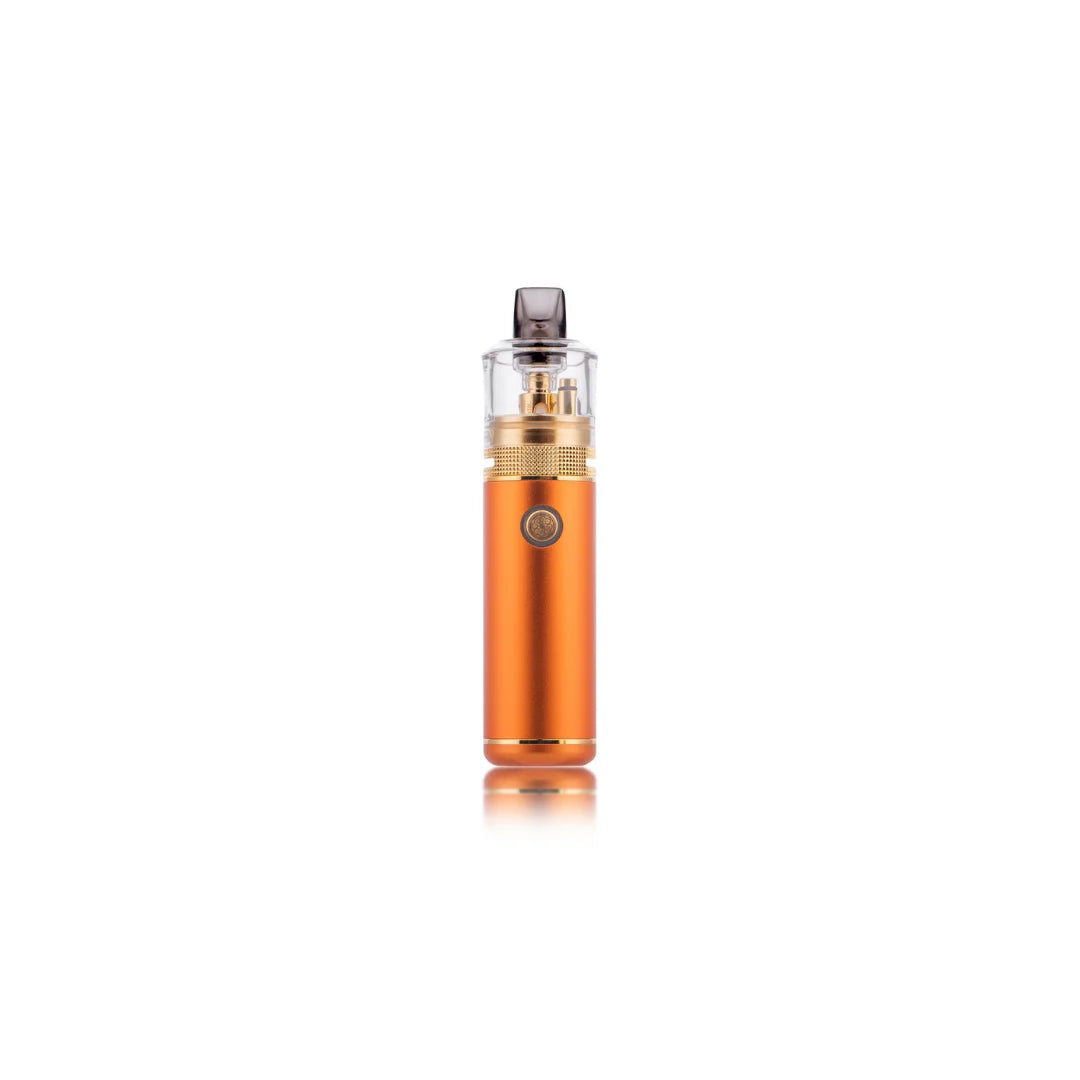 DOTMOD DOTSTICK VAPE KIT