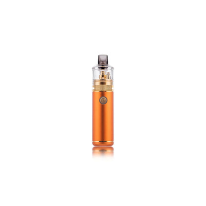 DOTMOD DOTSTICK VAPE KIT