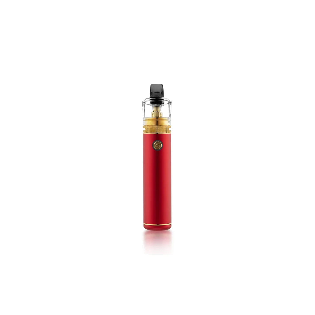 DOTMOD DOTSTICK VAPE KIT